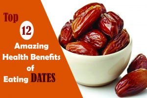DATES