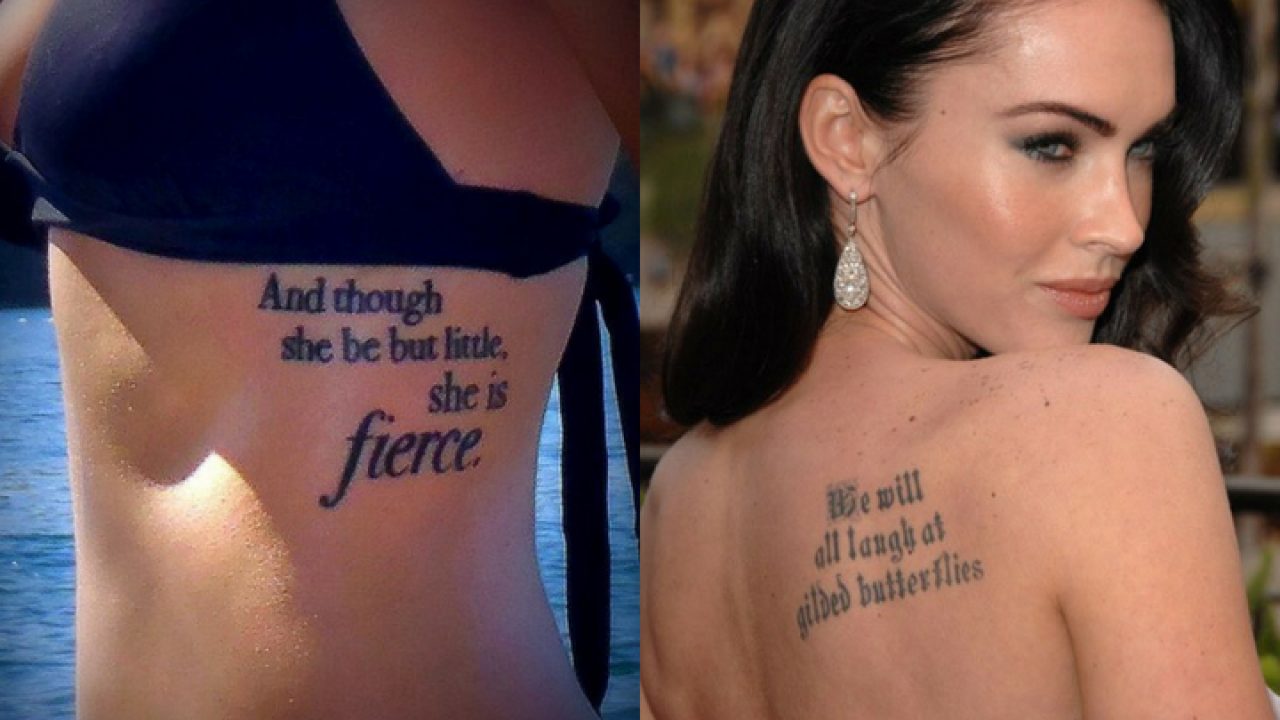 23 Feminine and Bold Shoulder Tattoo Ideas for Women Design Press