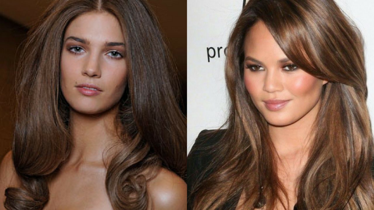 Best Brown Hair Color Brands Available In India  Our Top 10 Picks