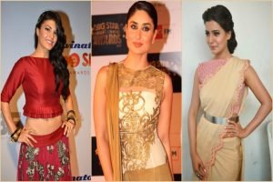 Chantilly Lace Saree Designer Catalogue Collections