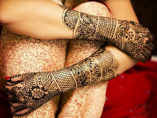 Arabic-bridal-wedding-mehndi-designs-for-hands 4