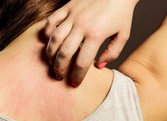 10 Unbeatable Benefits Of Drinking Milk With Dates.