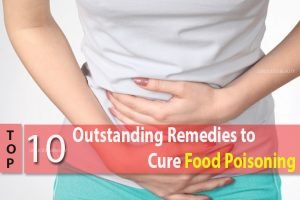 food-poisoning ggg