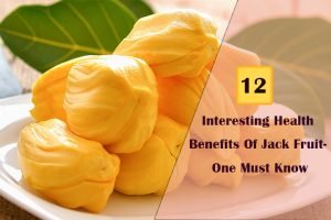 jack fruit