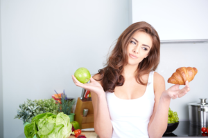 Things You Need To Know About HCG Diet