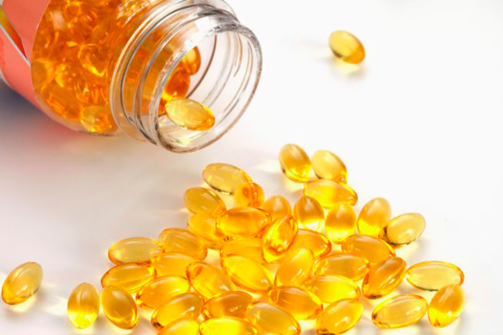 Is vitamin D3 Deficiency That Dangerous? – How To Boost It With Remedies