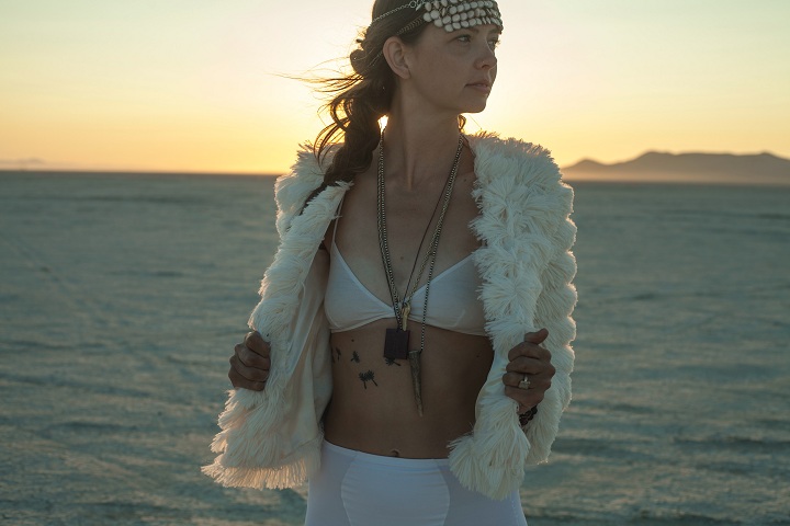 5 Best Coachella Inspired Styling Tips!