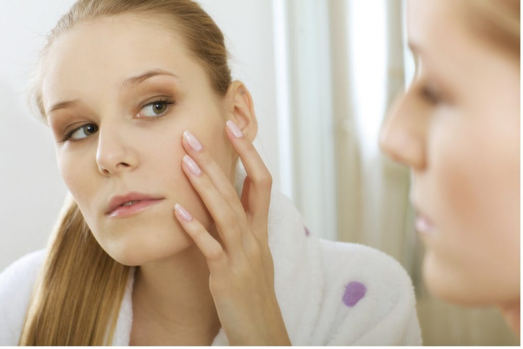 laser-acne-scar-remove