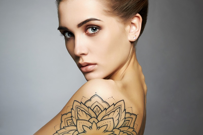 8 Myths About Cosmetic Tattoo That Are Just Misconceptions