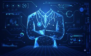 5 RECENT DIAGNOSTIC TECHNOLOGIES EMERGING WORLDWIDE