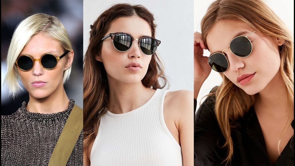 The Ultimate Gucci stylish – Sunglasses for Women