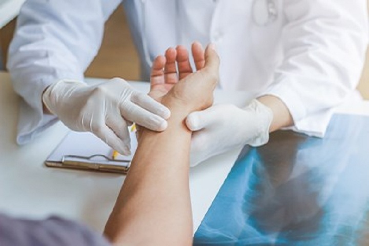 How to Prepare for Visa Medical Examination in Abu Dhabi?