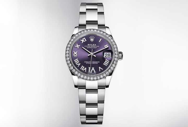 5 Reasons Why Buy a Rolex Air King for Your Loved Ones