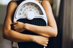 Weight Loss for Working Professionals 7 Activities that Work