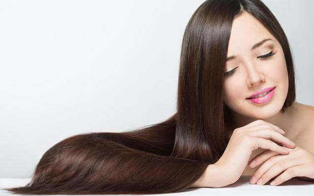 7 Essential Hair Care Tips That You Need For Healthy & Beautiful Hair