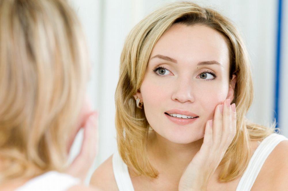5 Smart & Savvy Ways to Look 5 Years Younger …Without Plastic Surgery.