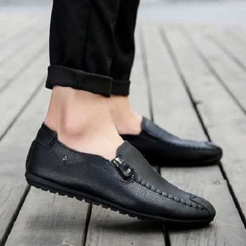 Top 5 Shoes For Boys That Are Trending Right Now.