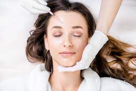 5 Non-Surgical Facial Treatment Options Worth Checking Out