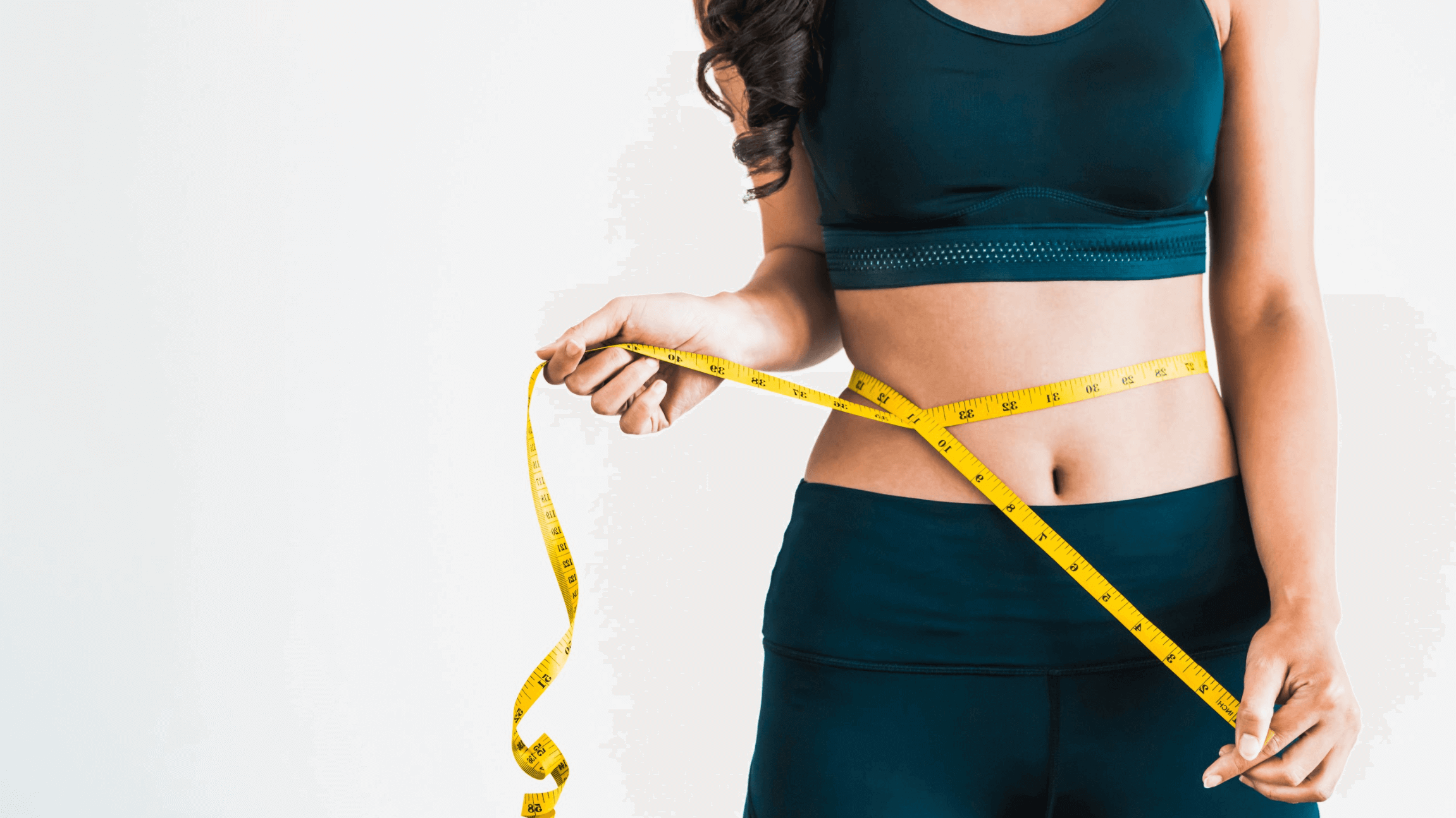 The Experts Weigh in on Lipo Vs Tummy Tuck