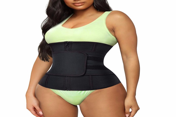 How To Choose The Best Waist Trainer.