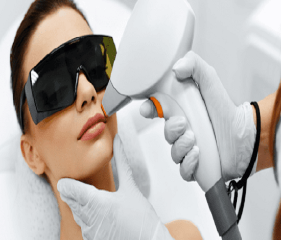 What to Do Before and After Laser Hair Removal