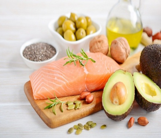 A Keto Diet Is Good for Your Mental Health. ?>