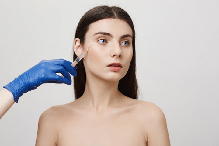 Everything you need to know about Restylane fillers.