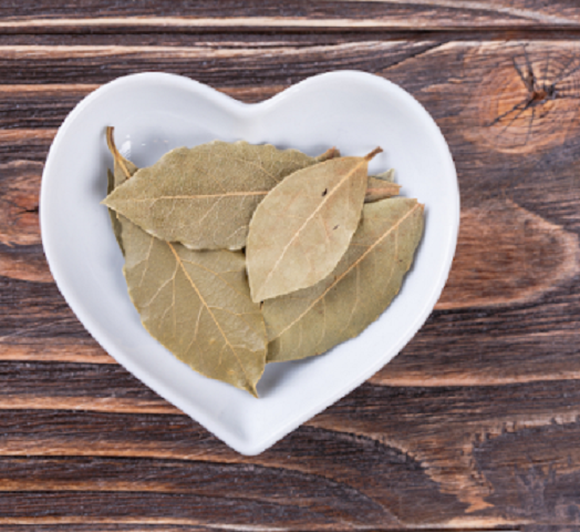 How to Use Bay Leaves for Gorgeous Skin. ?>