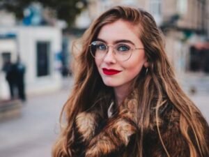 Eyewear Fashion for Women