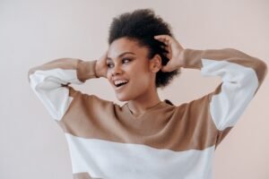 coconut oil