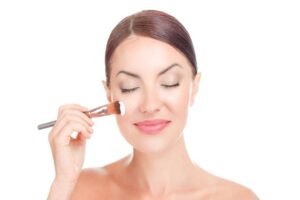face primer