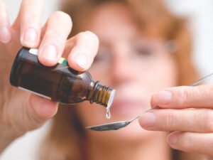 Hair Follicle Development