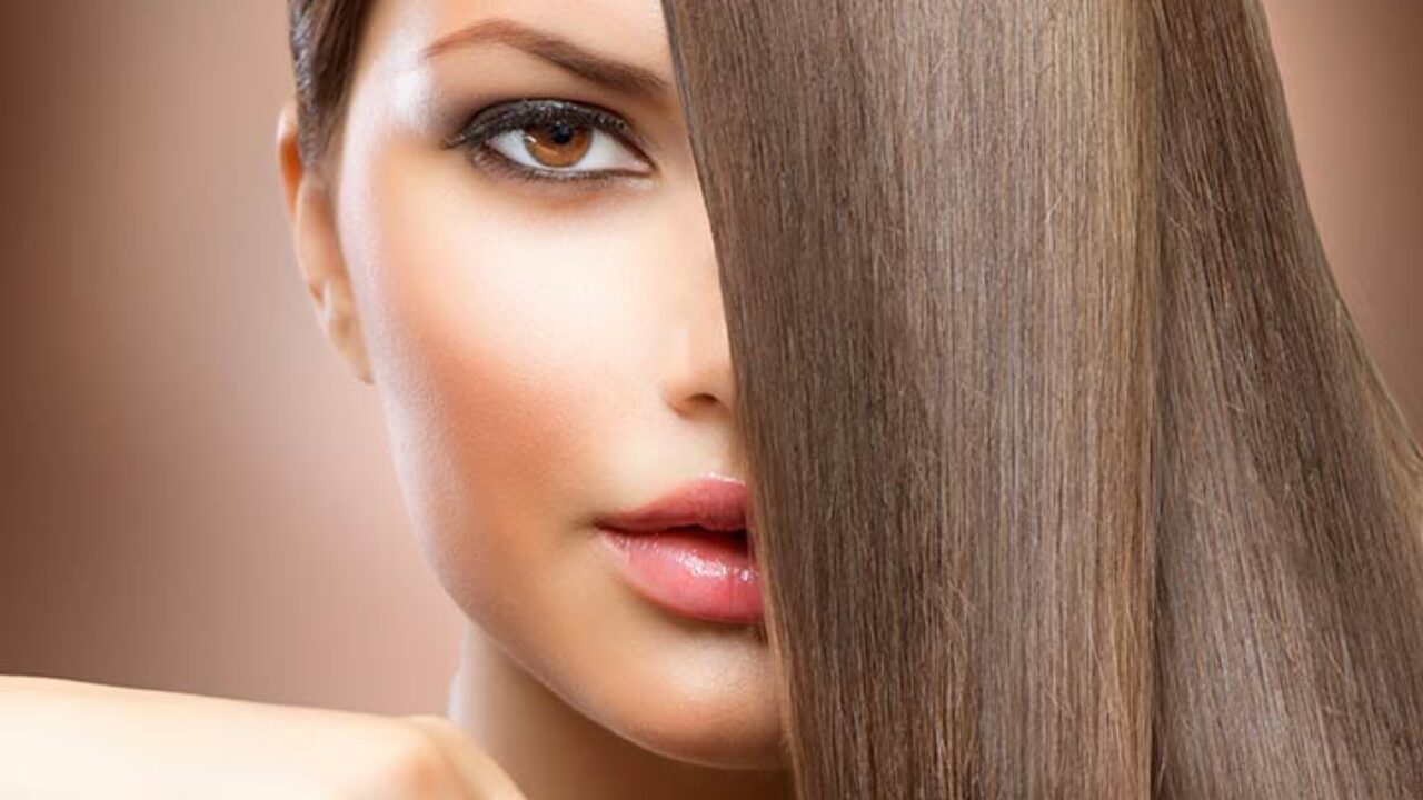 Side Effects Of Hair Straightening That You Should Be Aware Of