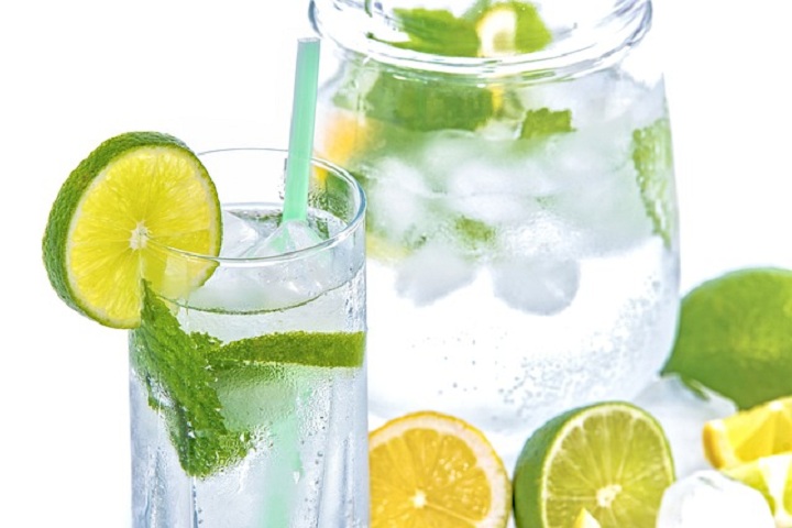 Why Hydration is So Essential for Your Health