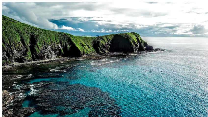 Castaway Island Fiji: Your Ultimate 3-Day Itinerary