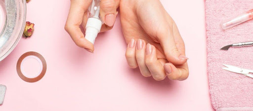5 Must Nail Care Products for Healthy and Beautiful Nails