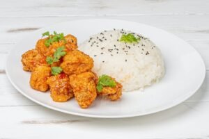 Foods