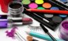 Use These 5 Tips to Avoid Buying Fake Makeup Products Online
