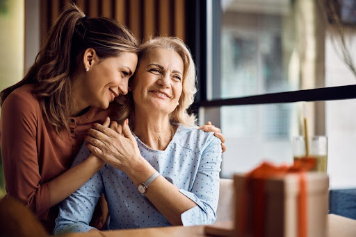 8 Fun Ways to Celebrate Your Mom for Mother’s Day