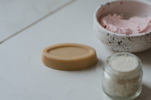 Antifungal Creams