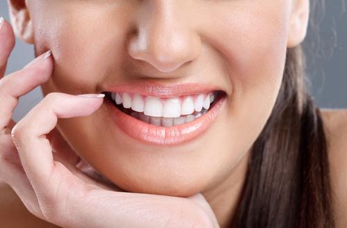 What Can Dental Bonding Do for Your Teeth.