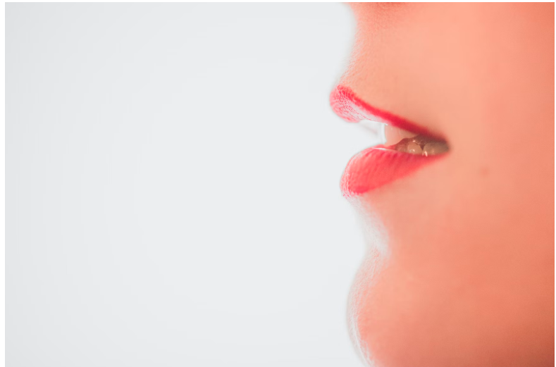 8 Aftercare Tips for Maximizing Your Lip Filler Results