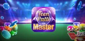 Mastering 3 Patti Online