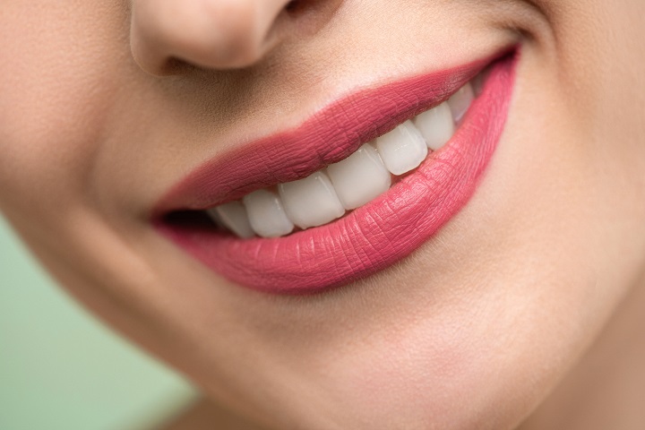 Want to realize about Teeth Brightening at Home