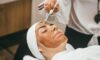 The Importance Of Facial Treatment