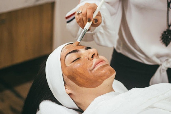 The Importance Of Facial Treatment ?>