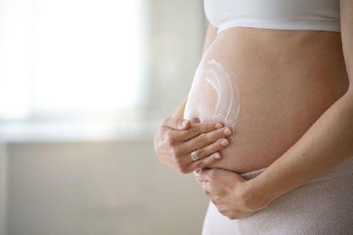 Doctors Advise Using Stretch Marks Removal Cream?