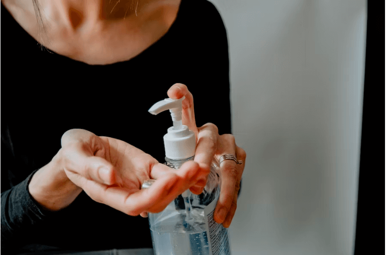 Tips for Choosing the Best Foaming Hand Wash