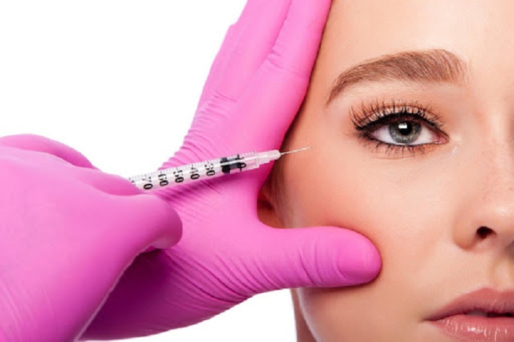The Best Age to Start Botox and Facials