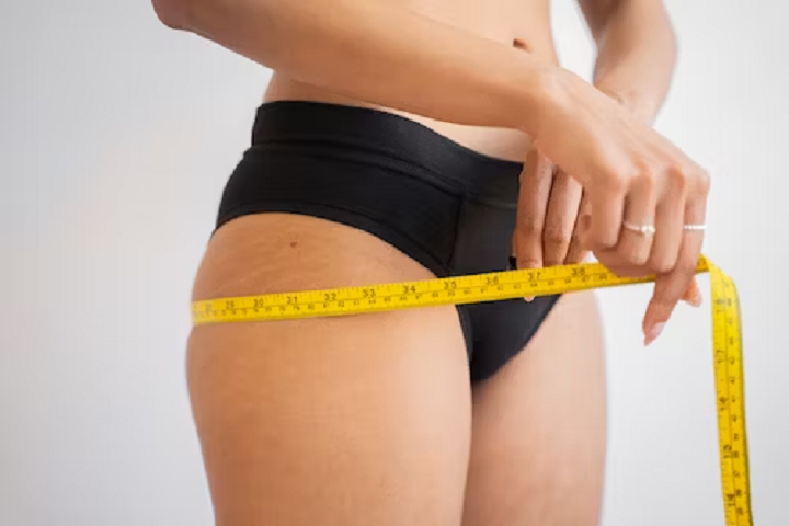 Non-Invasive Methods to Lose Body Fat